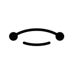 FortripAI logo