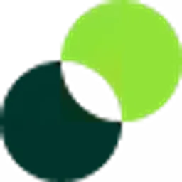 Free AI Resume Generator logo
