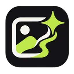 Free Gpt Image 2 5 Generator Online logo