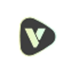 Free Minimax H3 Video Ai logo