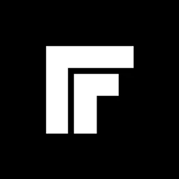 Freebuff logo