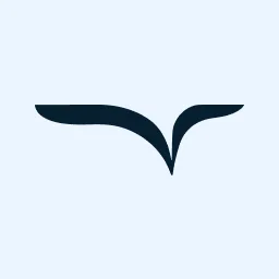 Freed logo