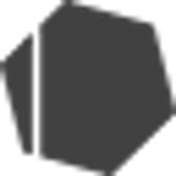 Freeletics logo