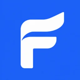 Freemaker Free Ai Photo Editor logo