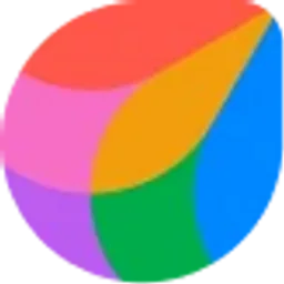 Freshchat logo