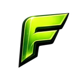 Froging AI Image Studio logo