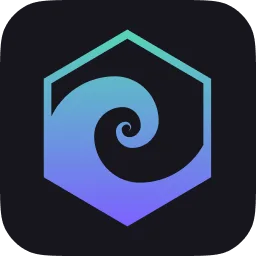 Fulcra logo