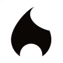 FuseAI logo