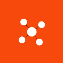 FusionAds.ai logo