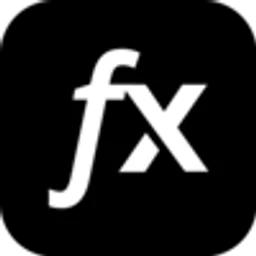 fx0 logo