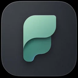 Fylune logo