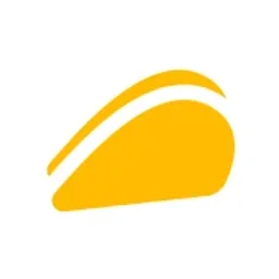 GAJIX logo