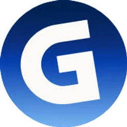 Gamma logo