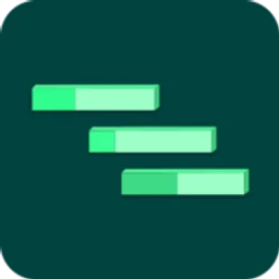 GanttPRO logo