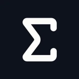 Gauth Ai logo