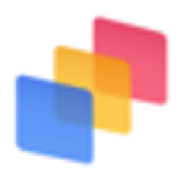 Genmo AI logo