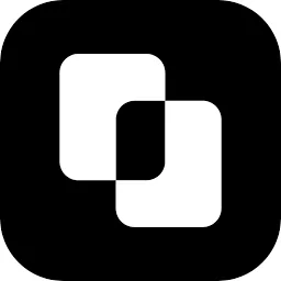 GenOffice logo