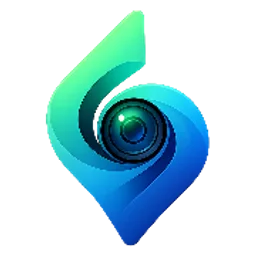 GeoEvident logo