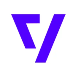 GEOFill logo