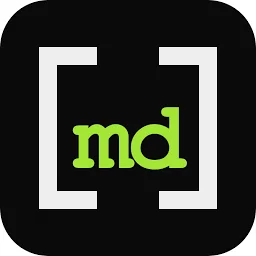 Getdesign logo