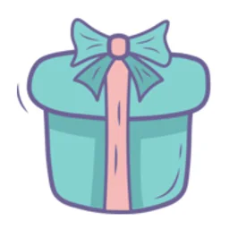 Gift Ideas AI logo