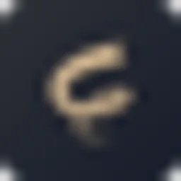 Giftpack logo