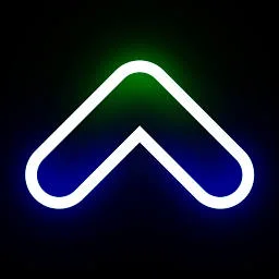 Gigacatalyst logo