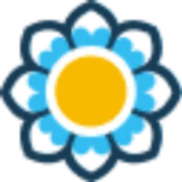 GitaGPT logo