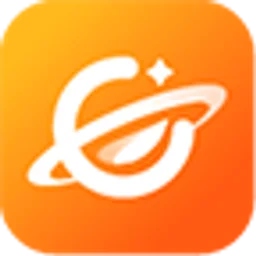 GitMind AI logo
