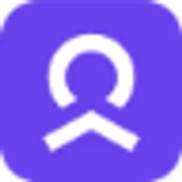 Glambase logo