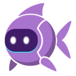 Gobii logo