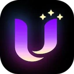 GoEnhance AI logo