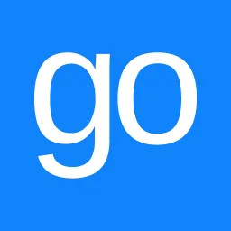 goHeather logo