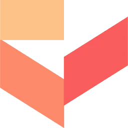 Gojiberry AI logo