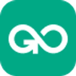Gologin Cloud Browser logo