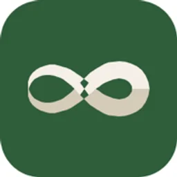 Goodmaith logo