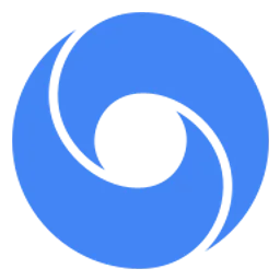 Google Imagen 3 logo