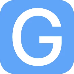 Gorby logo