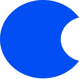 GovDash logo