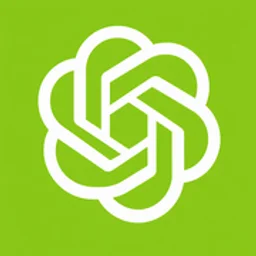Gpt Image 2 5 Ai 1 logo