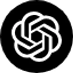 GPT Image Playground logo