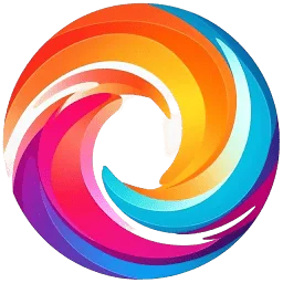 GPT4Telegrambot logo