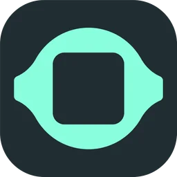 GPTBots logo