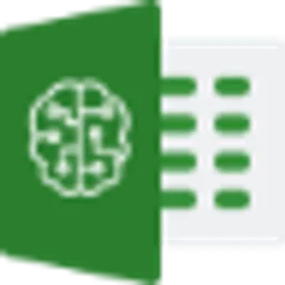GPTExcel logo