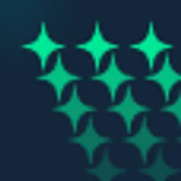 GPTforWork logo