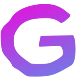GPTGO logo