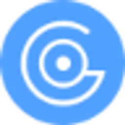 GPTZero logo