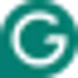 Grammarly logo