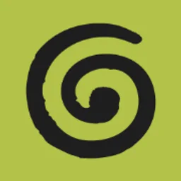 Granola logo