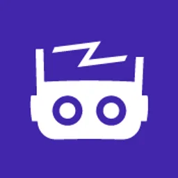 Graphiti logo